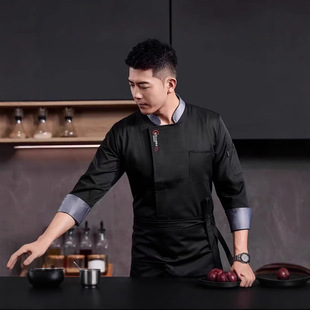 �N���������L���в��N���·����͏d�決�ʳ�ÏN�����b�ƶ�