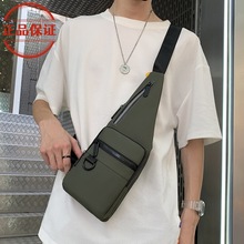 �����¿���ĥ��������ʿ�ذ��\�����e��ǰ����б���Tʿ��ˮ���а�