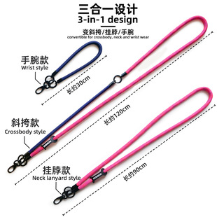 ����һ8mm�֙C���Kб��첱�֙C���Kб��ɱ��֙C�K�AƬ���N�߼�