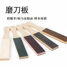 ţƤȥë��ĥ���咁���R�� �U���� �p��U����ĥ����ĥ���͸��h��