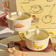 ˮ������մ������뎧�w�������p����������W���������·�ۜ���