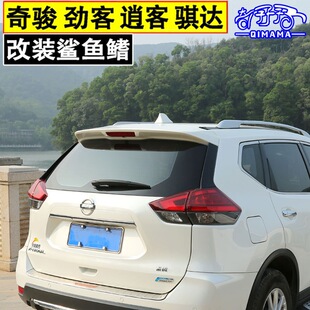 �m����m������E���~���쾀 ;�_�п��쾀���b �U�_�ſ����~��