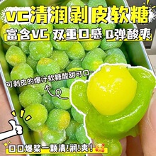 VC�坙��Ƥ�������ݙ���Ƥ�Ǆ�Ƥ�����a3d���{�Ǉ������֭��Ƥ��