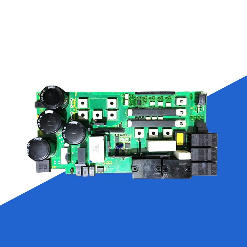 A16B-3200-0512/3200-0513 现货发那科fanuc电路板