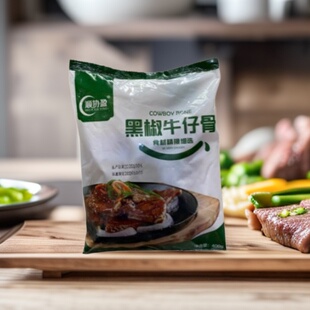 ���l혅fӯ�ڽ�ţ�й�400G*20������ţ�Ŏ�����Ƶ���Ʒʳ��