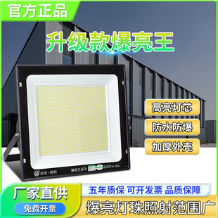 ledͶ���̽����������ˮ�S���}��܇�g������������V��������