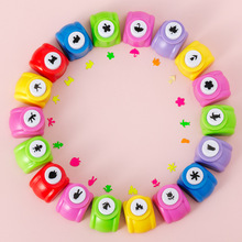 ?40��С̖����diy���Ԅ��≺������ͯ�������R�d