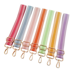 �R����ɫ�����玧Ů����Q�L�玧��ɫ������б�玧�l�y�������Q��