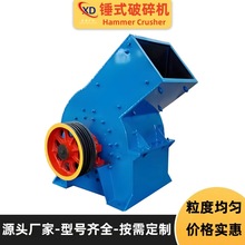 NʽCʯʯt̿úмxiVұ𽨺BɰCS