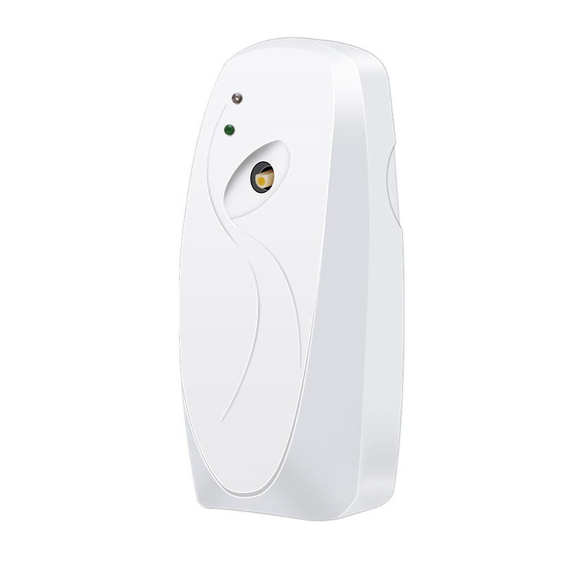 1120 - LED Blanco