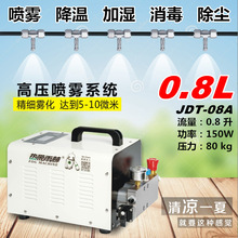 JDT-08A �߉�΢�F�S���ӝ񽵜س��m���������������C��懊�F�C��