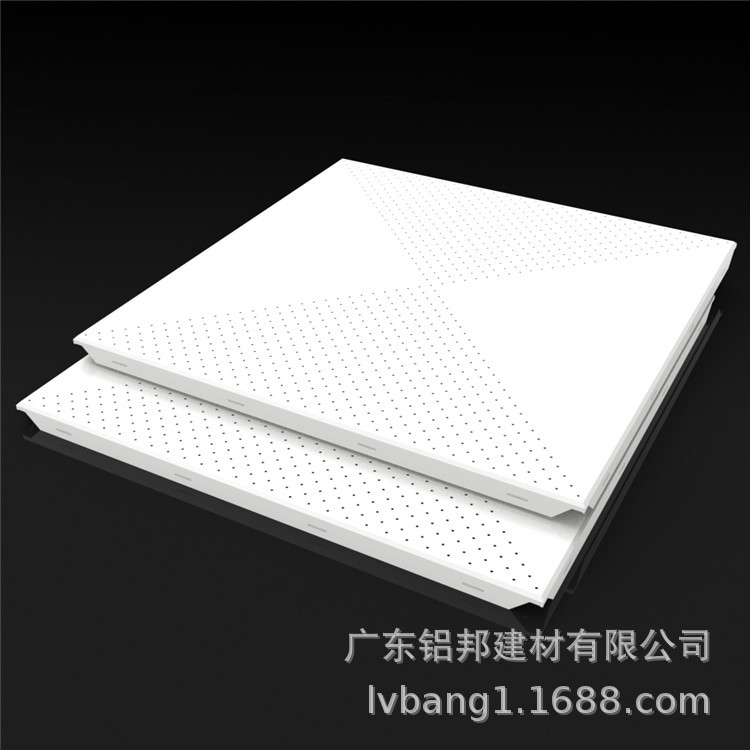 鋁扣板88.jpg