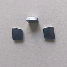 ���N���l ����㊵�Ƭ �޹��йι⵶Ƭ SPEX1504EDFR/L