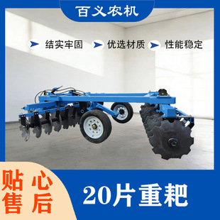 �A�P��ȱ�ڈA�P��Һ���A�P���ذ������C�����ҬF؛ȱ���ذ�