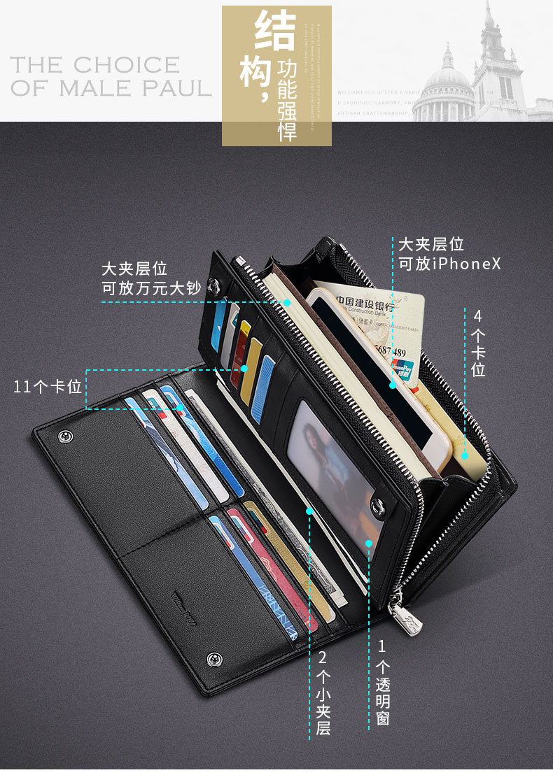 精品描述_05.jpg
