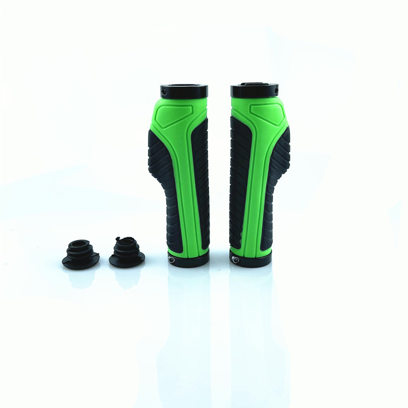 自転車は死んだ飛車のマウンテンバイクをロックして滑り止めのゴムを握ることができます。自転車の部品は502を卸売りします。