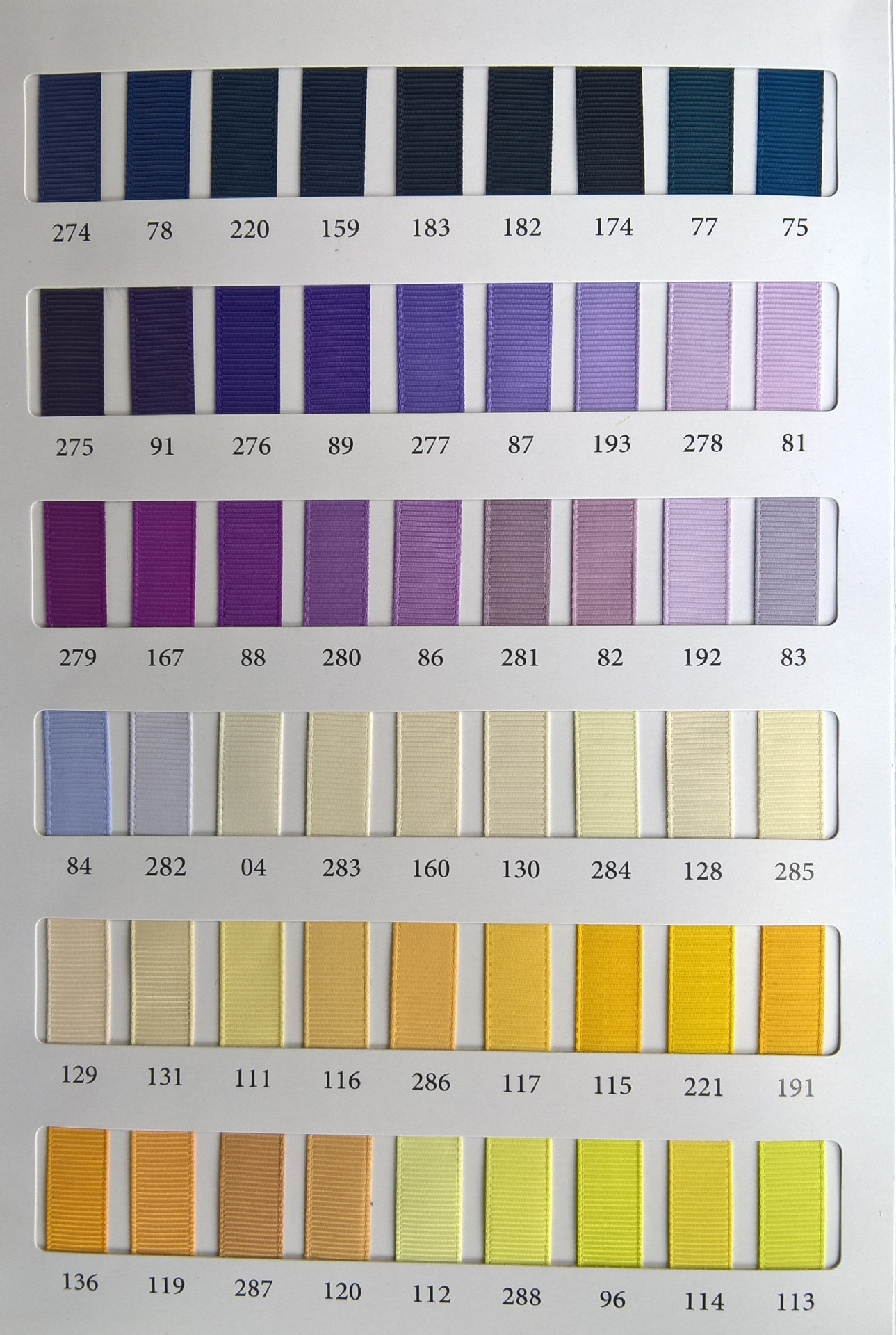 4056700568_1555071022