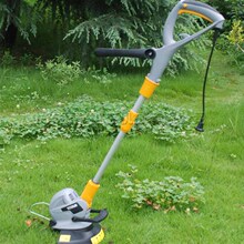 �綯��Яʽ��ݻ� ��԰��԰�ֳ�ʽ��ݻ� С��԰���������ݹ���