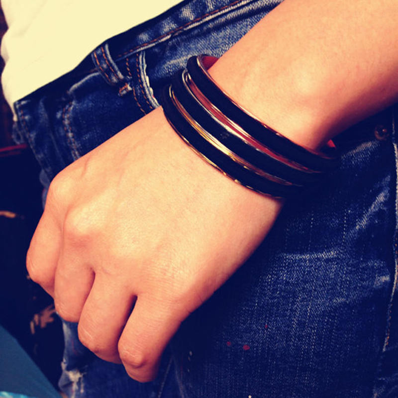 hair tie bracelet_副本_副本