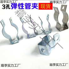 ���Թܿ�20��\�܊A����䓹��_�ڹ܊A����U�͊A���ܿ���������Ƭ