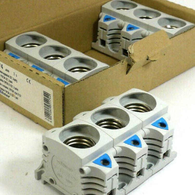 B+W 网关模块BWU2721