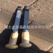 �C����܉�ε�ƽ��ε��Q�������P���S���P���Ͻ��P��ƽ��ε��F؛