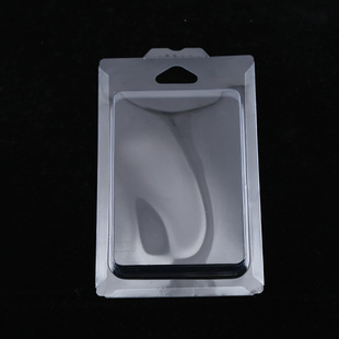 21*12.5cm�S�����l�忨���ܰ��b PET��߅������� ��ѝ�в�������