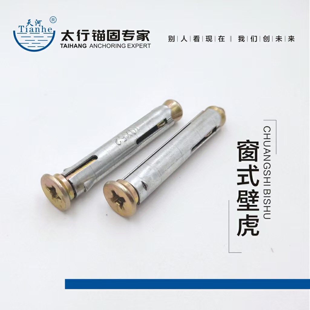 mmexport1604552054141