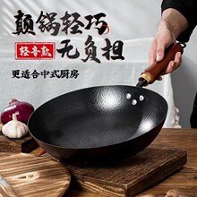 �F؛�����F偼��ó��呴��N�y�o�T�����_偵�����ճ偷����P���l