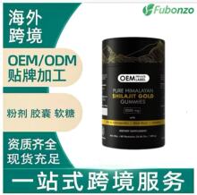 ϲ��֥ܛ�ǁ��R�d����AͲ��ʳ���z�S����ܛ�Ǵ��ӹ�O EM�S��ֱ��