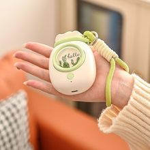 ¿2025ůֳ늳ʽŮUSBlWSů԰l