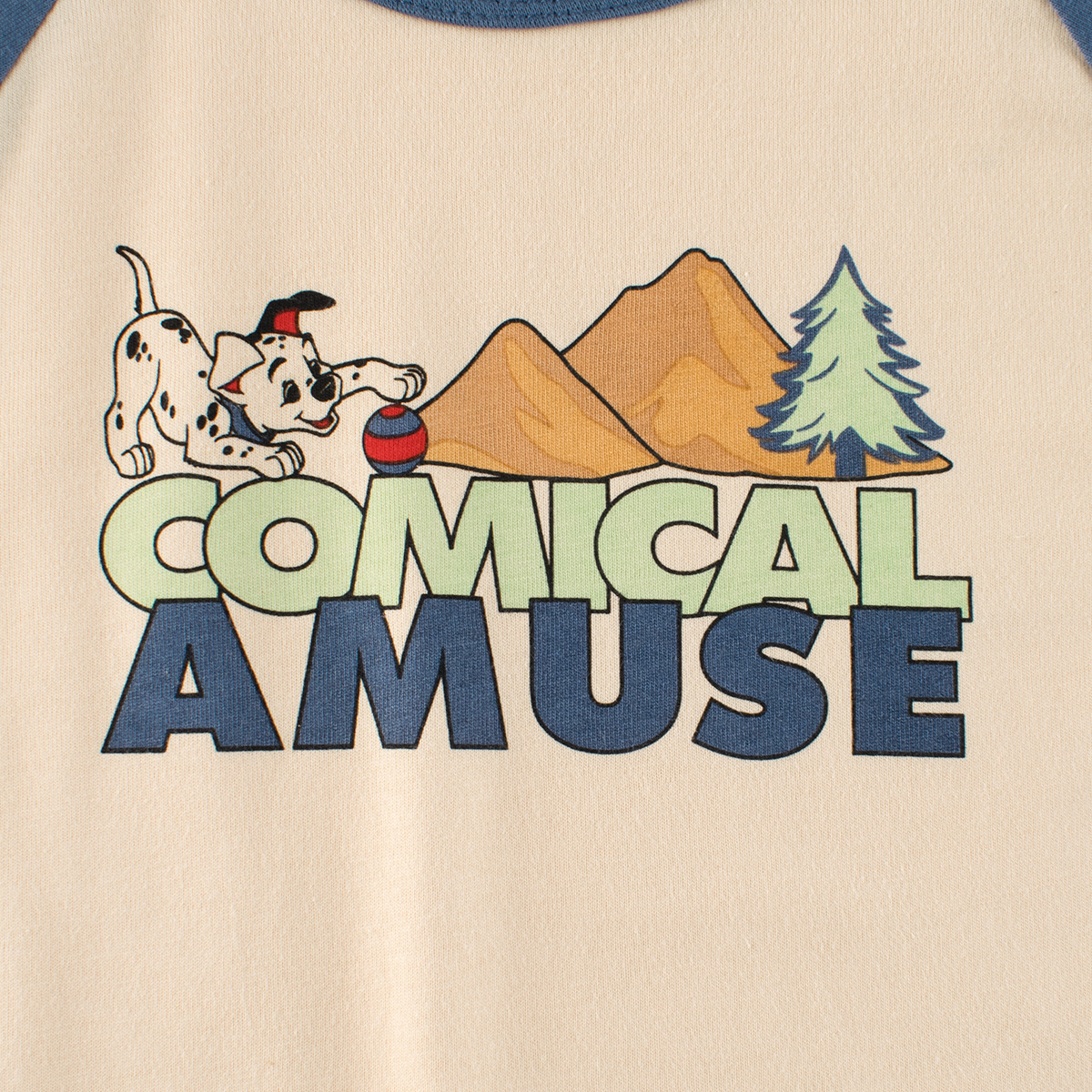 27kids ropa para niños otoño nuevo estilo para niños camiseta de manga larga versión coreana de la ropa para bebés para hombres