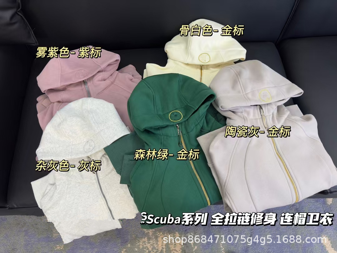 详情图