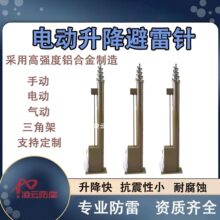 ̽�՟��̨�쾀�����U ���һ�w����ᘏS�� �ք�15������Φ�U����