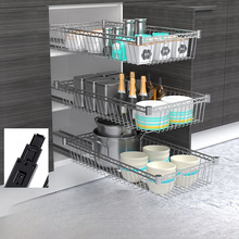 �N�����@�������������diy����ܻ�܉�ռ{�Ӽ���������ϾW�@