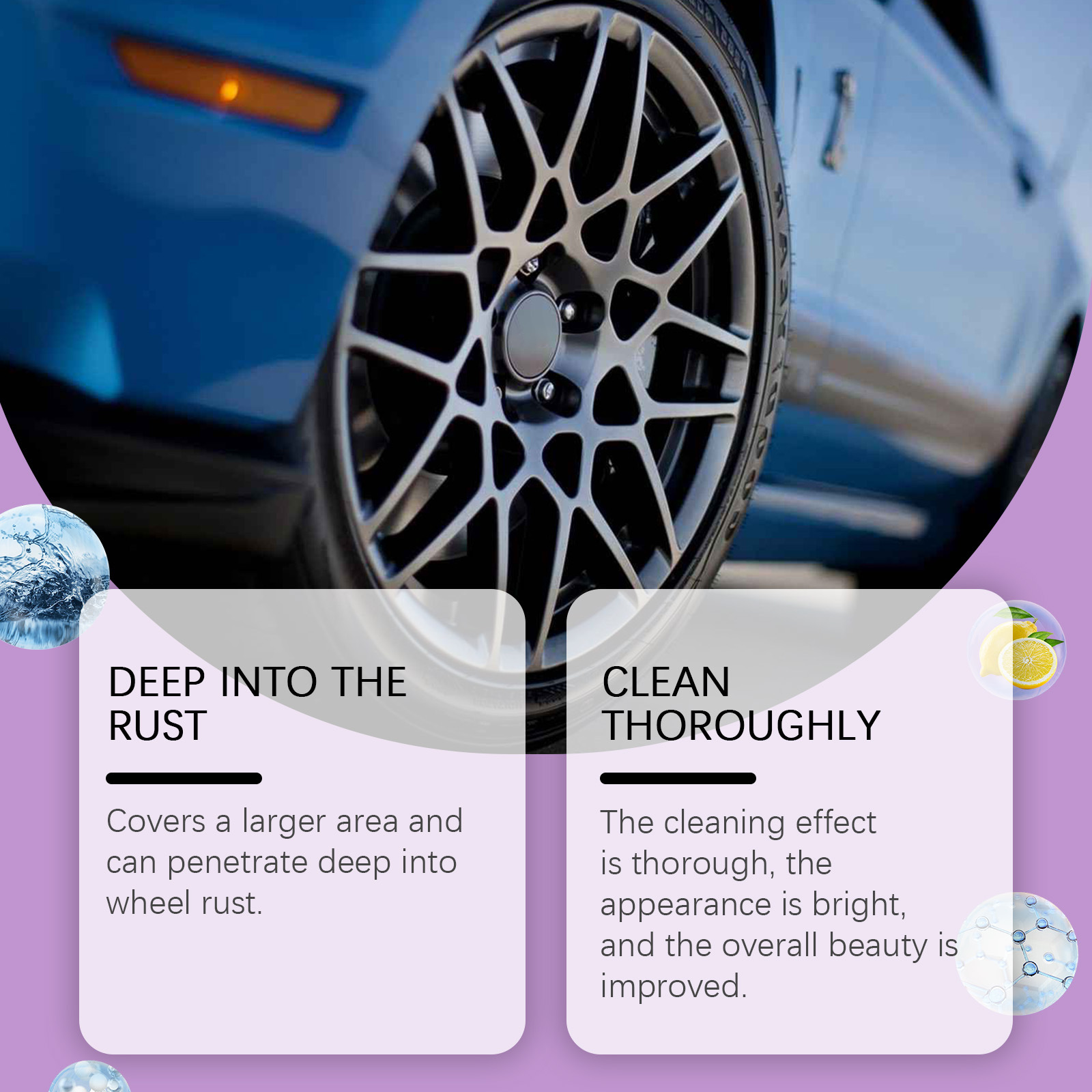 Vanteen ruosteenpoistoaine Vanteen ruosteenpoistoaine vanteen ruosteenkiillotusaine_voghion.com