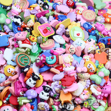 �������֬����F؛�����zdiy�ֹ������֙C������Ь�l�A���l