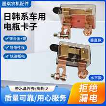 ����_�P�Ͻ��S�����l��܇�ƿ��ֱˮƽ���ˮ���⚤���ӽӾ�����