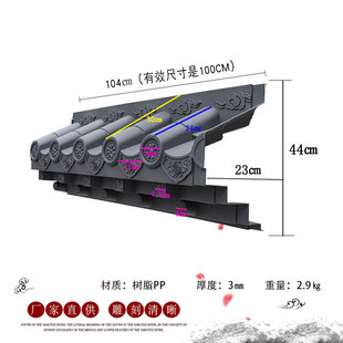 �غ����ߘ�֬���w�¹�������ʽһ�w�b��������߲����ģ��