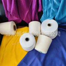 ˮ�ܾS�]�� ˮ�����ܱ��^�� ճ�z���z�� �����ź��� ��ِ���޼�