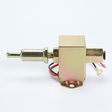 12v��܇���ȼ�ͱ���܇���b����ȼ�ͱù��̙Cе3-8PSIͨ��ȼ�ͱ�