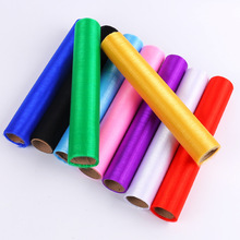 �羳�b�᣾� �鷿�W����ᣲ��û�Y�Ɍ������b��r�����b����