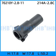 70210Y-2.8-11 ��܇��ˮ�B���� �Ӳ������ ����܇�ù�ĸ����