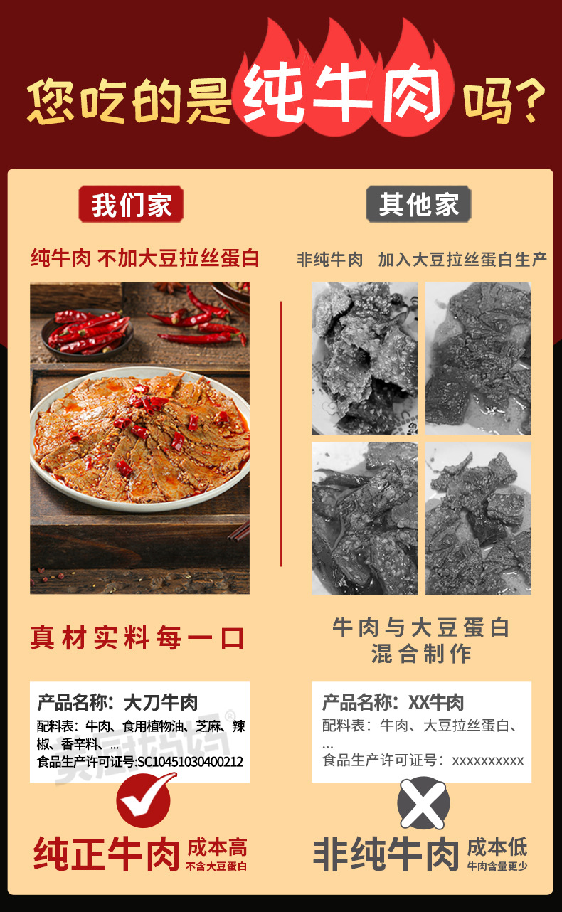大刀牛肉1688_02.jpg