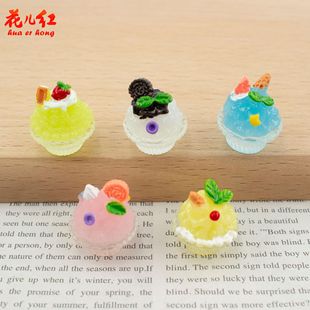 �����ɳ�� ʳ���ֹ�����diy�����z��֬�Ʒ������耳׿۔[��