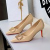 8351-AK202 khaki's image