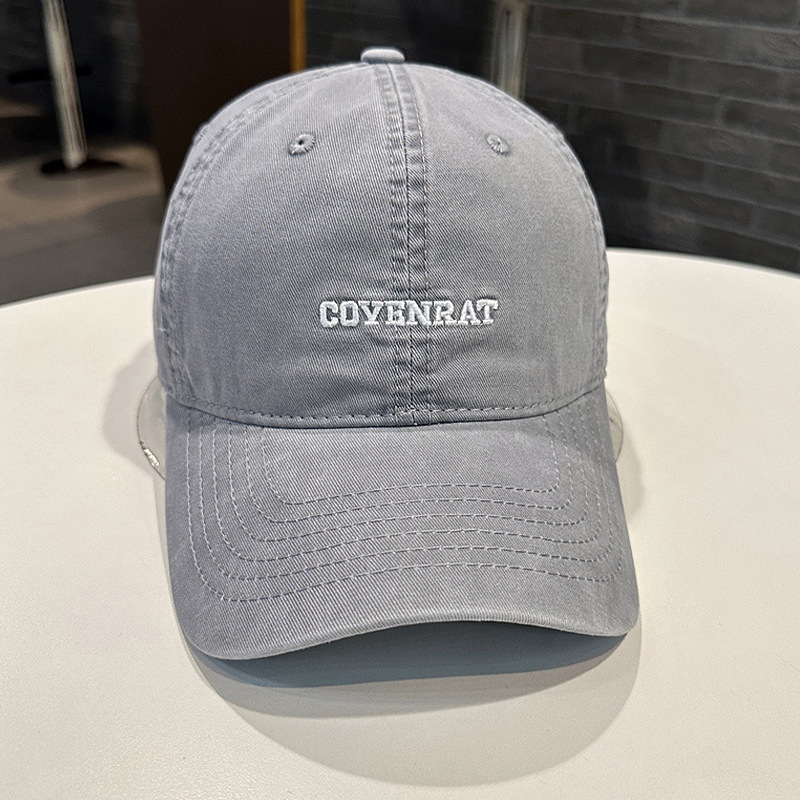 COYENRAT 그레이