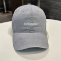 COYENRAT gray