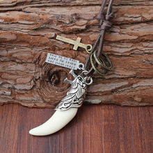 ����������������Ů�W���͹ŵ��������L��ë������lƤ�K