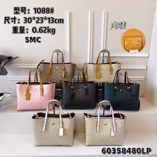 �羳2026�¿�������μ�Ůʿ���ذ��r�аٴ�ͨ��б������������